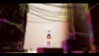 また最初から #asmr #vtuber #shorts