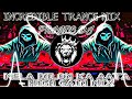 MELA DILON KA AATA HIGH GAIN INCREDIBLE TRANCE EDM DROP MIX DJ PRINCE MALPUR