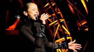 Sade - Still In Love With You (Radio Mix)