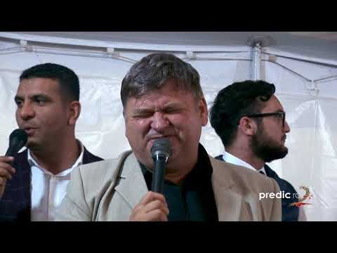 Vasile Micula - Voi slăvi pe Mielul gloriei | www.predic.ro