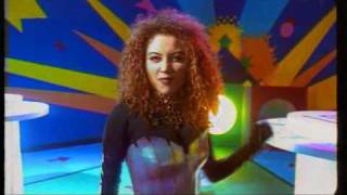 2 Unlimited (The Complete History DVD) - No Limit