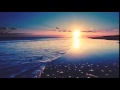 Turn around - Justin Rutledge & Carina Round - lyrics