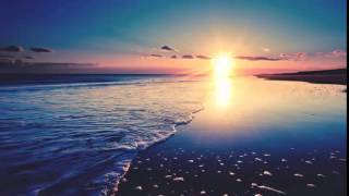 Turn around - Justin Rutledge & Carina Round - lyrics