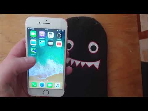 [Release] iOS 12.4.1 Jailbreak Released! How To Jailbreak iOS 12.4.1 [No Computer] remote jailbreak