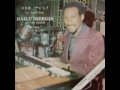 Hailu Mergia and the Wallias Band - Muziqawi Silt