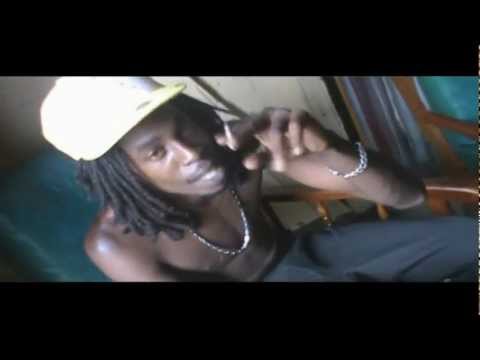 ScooBy - Dozé ( Yellow Money Gee'Z ) [ Dj Skamy ]