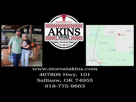 Vian vs Davis (Audio Broadcast Only)