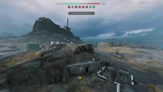 PS5  のらりりのデルタフォース 　初心者