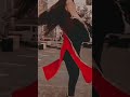 Mujhe Tumse Mohabbat Hai ️ Like Shorts Status Girl