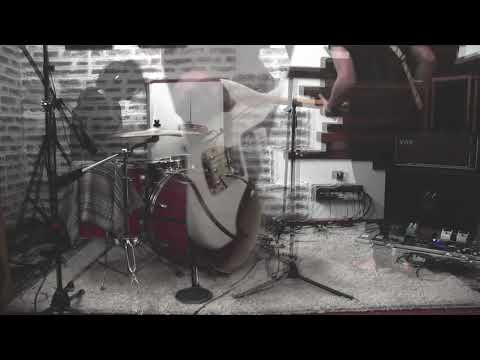 RafQu - Samsa - Live Version