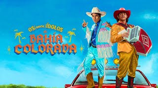 Trailer Preview Image