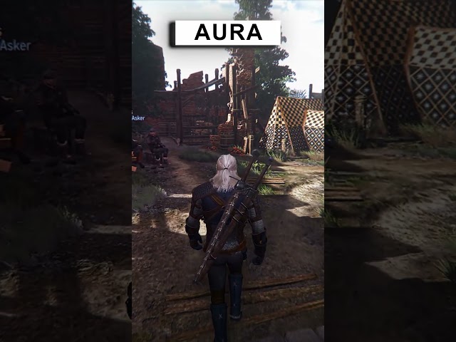 Vídeo relacionado con Grupo Erik Póster The Witcher 2 Gerald de Riva - Lamina decorativaThe Witcher 2 Gerald de Riva/Póster Producto con licencia oficial