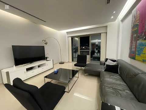 صورة مصغرة لفيديو العقار