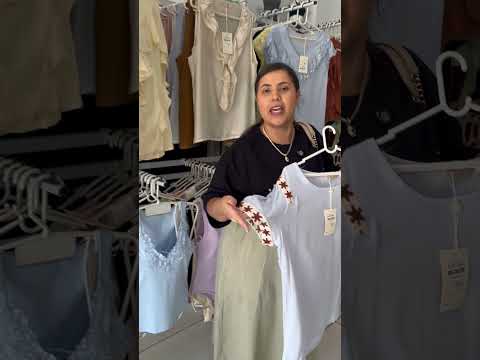 Galpão atacadista em Santa Cruz do Capibaribe-PE