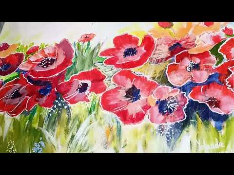 Všichni moji blízcí/All my loved ones (1999)( závěrečná scéna/ending scene)