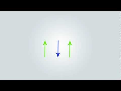 image-How to make your own private torrent tracker?