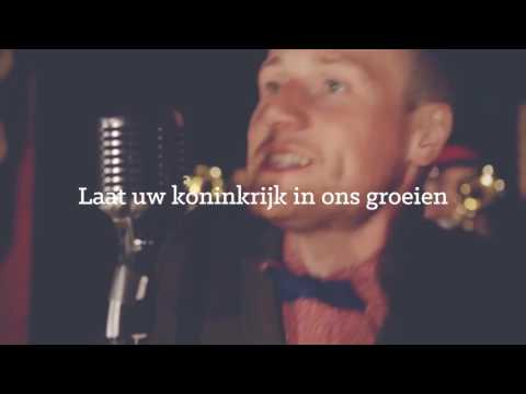 download lagu mp3 mp4 This Is My Kingdom Come Vertaling, download lagu This Is My Kingdom Come Vertaling gratis, unduh video klip This Is My Kingdom Come Vertaling