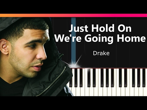 download lagu mp3 mp4 Just Hold On Chords Drake, download lagu Just Hold On Chords Drake gratis, unduh video klip Just Hold On Chords Drake