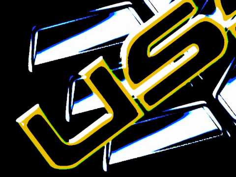 RimaS feat. Soundbreaker - Fuck Da Haterz