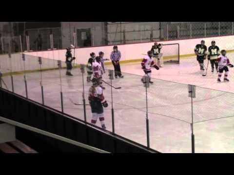 2015 11 27 vs Griffins period 1