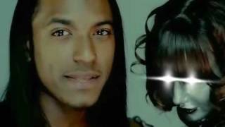 Girls Around The World Lloyd ft Lil Wayne