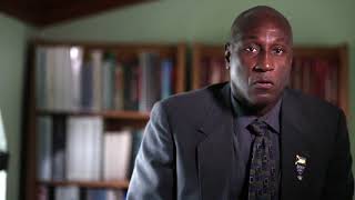 CCG's Principal's Message 2019