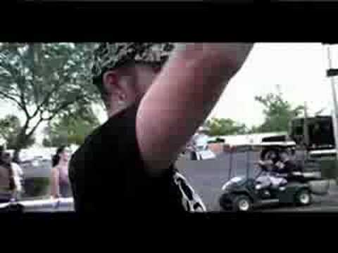 LPU Exclusive - Batting Cages