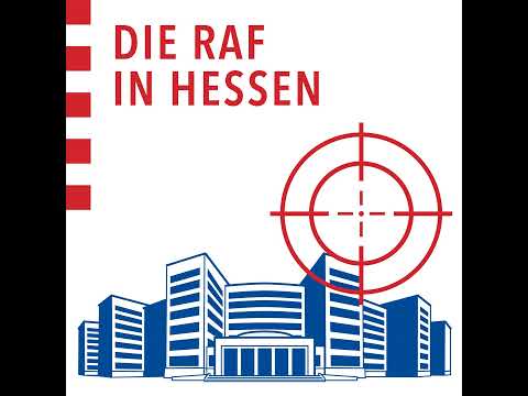 Eine zweite RAF-Generation? Die Gruppe 4.2. und der Neuaufbau der RAF-Strukturen