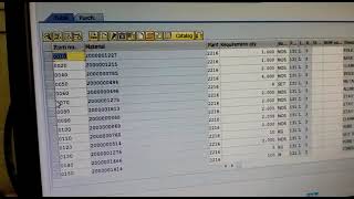 TNEB Revised work order apply