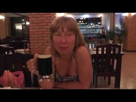 Пивной ресторан Beerfest