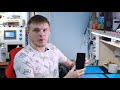 Замена стекла на Huawei P30 подробный процесс / замена стекла на любом Huawei в г Владивосток