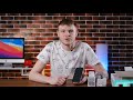 Замена стекла на Huawei P30 подробный процесс / замена стекла на любом Huawei в г Владивосток