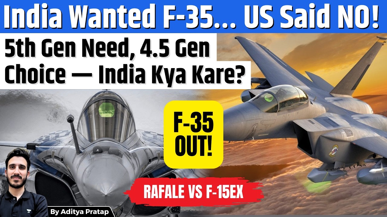 US Plan to Extract Iran’s Uranium Stockpile Explained: Risks, Logistics, and Global Stakes | Aditya