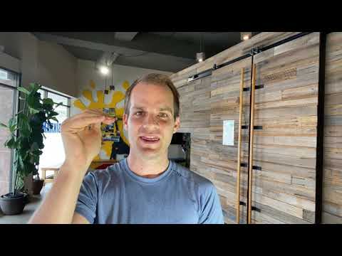 I'm out of shape, should I start with Bikram Yoga?