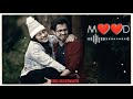 Tere Sang Sang Rehke Me Rang Jau Love Whatsapp Status Music Life AVS Creations