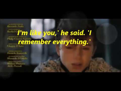 download lagu mp3 mp4 Laura Pausini Quotes, download lagu Laura Pausini Quotes gratis, unduh video klip Laura Pausini Quotes