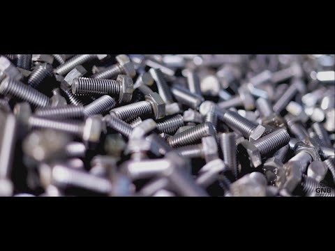 GNB Fasteners
