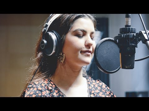 O5 a Radeček ft. Celeste Buckingham - LOVEní (Expres Live)