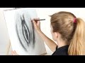 Do You Know What Your Vagina Looks Like