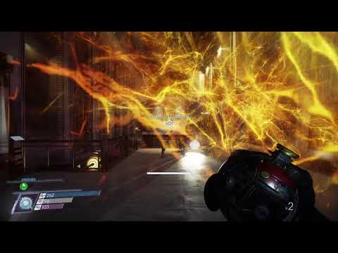 Prey - PS4 playthrough pt16. Final. All endings. Walkthrough. Gameplay Demo.