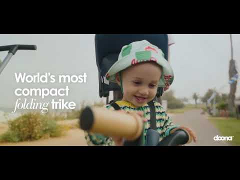 https://www.youtube.com/watch?v=DnHDQjntiVc