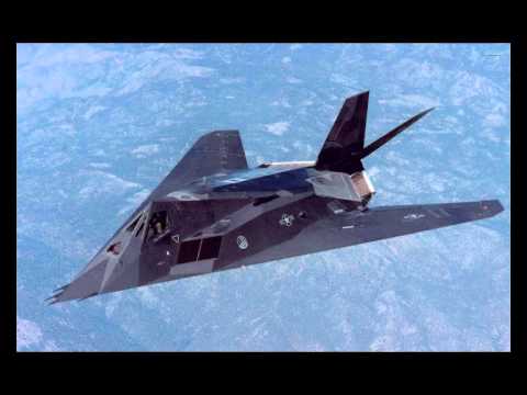 manes - F117 feat. dzeri i goldie (prod. by nemir)