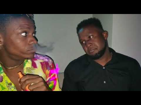 Badet J ap gate Bebe Defo.