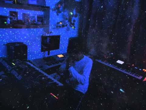 RUSbells - The Eternal Mind