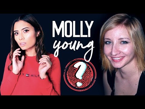 download lagu mp3 mp4 Paulettee, download lagu Paulettee gratis, unduh video klip Paulettee