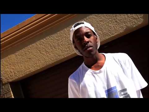 Bobo Sway  Music Video