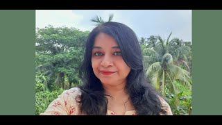 An Encouraging Story Of Inspiring Women Shanoli Ray