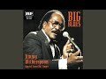 You Got Me Running - Jimmy Witherspoon - Topic You Got Me Running