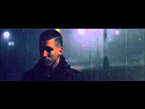 David Micic - Iskreno/Za Nju (NEOBJAVLJENO 2012)