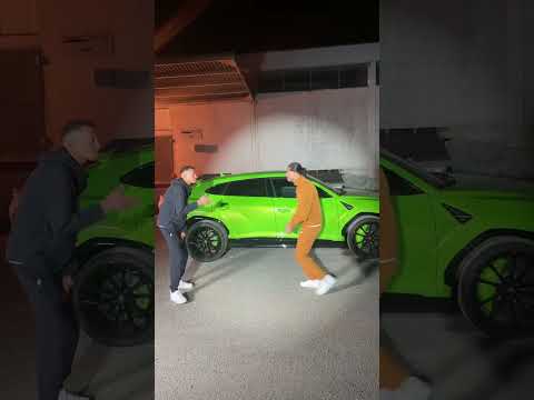 MERO x MARLO - Favourites (Hörprobe)